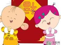 除夕可以拜年吗？除夕拜年好吗？