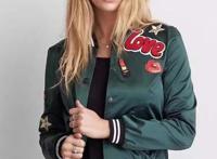 american eagle是什么牌子?american eagle是什么档次?