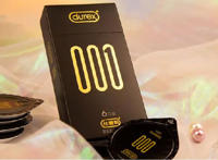 杜蕾斯001避孕套容易破吗 杜蕾斯001避孕套怎么用