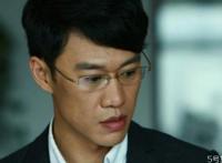 什么是凤凰男 凤凰男的特征有什么