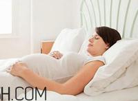 妊娠月经是什么意思？备孕女性如何预防妊娠月经？