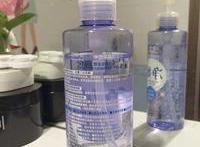 倍丽颜卸妆液怎么用？倍丽颜净姬卸妆液使用方法