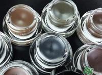 bobbi brown流云眼线膏怎么用？芭比布朗眼线膏使用方法