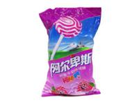 阿尔卑斯棒棒糖对身体有好处吗 棒棒糖对人体有什么危害