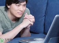 男人说想你是什么意思？男人说想要你代表什么