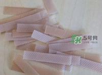 美皮护怎么使用?美皮护使用方法