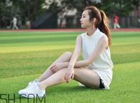 135724816是什么意思 1357和24816内涵段子