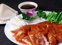 北京烤鸭好吃吗 北京十大正宗烤鸭店