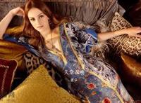 roberto cavalli是什么牌子?罗伯托卡沃利是几线什么档次?