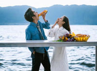 凑合的婚姻比离婚强吗 凑合的婚姻还有必要继续吗
