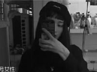 今年流行什么刘海2022 2022女生刘海发型图片