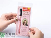 koji是什么牌子?蔻吉是哪个国家的?