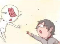 教育部辟谣取消教师寒暑假 寒暑假禁止校外培训是真的吗