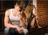 什么是冷暴力分手 如何面对冷暴力分手