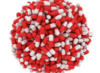 胶囊是用什么原材料做的 胶囊对胃有伤害吗