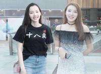 聪明女生的正确爱情观 什么是聪明女生爱情观