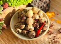 鹌鹑蛋和鸡蛋哪个价值高 鹌鹑蛋和鸡蛋能一起吃吗