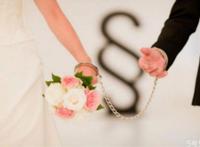 二婚的女人到底是什么心态 二婚的女人能要吗