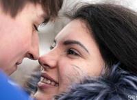 哪几类女人不能娶 遇到这几种打死也不能要