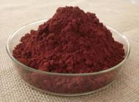 番茄红素的副作用是什么 番茄红素的用法与用量