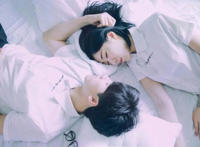 婚姻靠什么维持 维持婚姻的方法