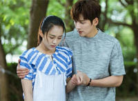 女人婚外恋的后果是什么 什么样的女人容易婚外恋