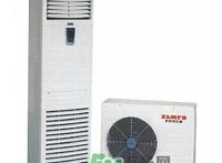 空调加氟一次多少钱 空调加氟一般需要多少钱