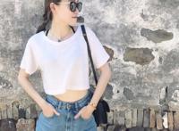 american apparel是什么牌子？american apparel是什么档次？