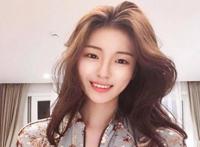 男人都喜欢什么样的女人 男人最喜欢这样的女人