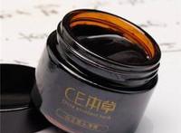 ce本草是什么牌子?ce本草是哪个国家的?
