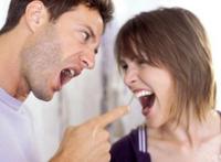 女人出轨的时候会有什么特征 女人出轨最典型的表现