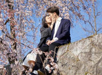 为什么现在女生不敢爱了 恋爱时最怕对方出现什么状况