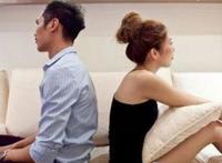 中年女性为什么会出轨 中年女性出轨的原因