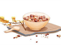 腊八节有什么讲究 腊八节吃腊八粥的寓意