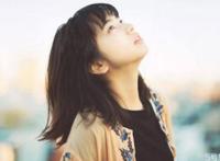 女朋友总是无理取闹怎么办 女朋友为什么经常无理取闹