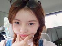 老公在外面有了女人我该怎么办 对付出轨老公最狠的5招