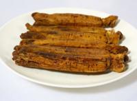 高丽参有假的吗 高丽参的副作用