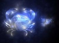 巨蟹男和什么星座最配 巨蟹男和什么星座女适合