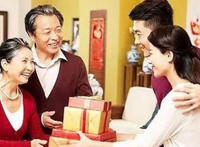 第一次去男方家怎么表现 第一次去男方家该怎么做