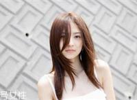 韩国好用的美瞳牌子2022 黑色美瞳和棕色美瞳挑选