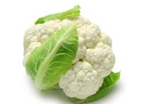 花椰菜是什么菜 花椰菜怎么做才好吃