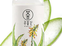 寻荟记和昭贵哪个好？寻荟记和昭贵芦荟胶对比
