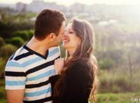 怎么样处理好夫妻关系 如何处理夫妻关系