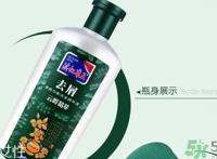 康王洗发水多少钱一瓶?康王洗发水价格
