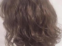 烫头发是冷烫好还是热烫好 烫头发哪种不伤头发