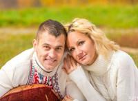 怀疑老公出轨该怎么办 怀疑老公出轨该怎么做