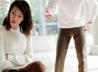 女人离婚后该怎么生活 离婚后的女人的生活