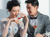 怎么征服女生的心 怎么让女生彻底爱上你
