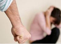 打老婆的男人还会有下次吗 男人酒后打老婆能原谅吗