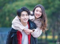 嫁给什么样的男人幸福 什么样的男人值得托付终身